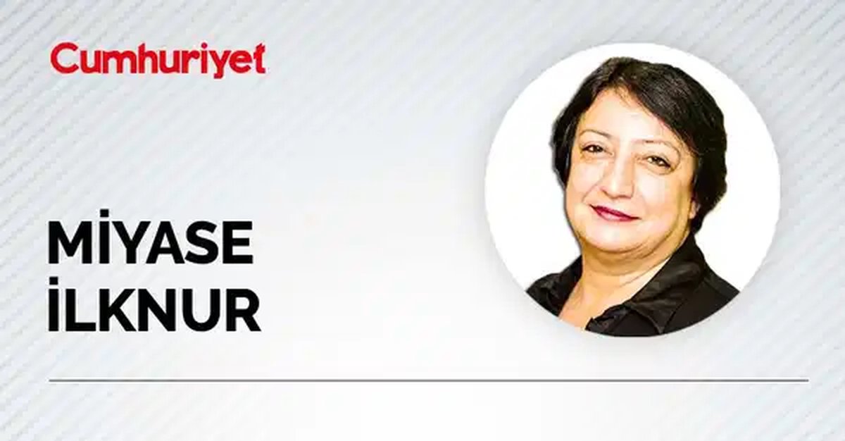 Borsa yatırımları, küresel gelişmeler ve siyasi istikrarsızlıklar gibi dış etkenlerin yanı sıra, Türkiye'de iç dinamiklerle d
