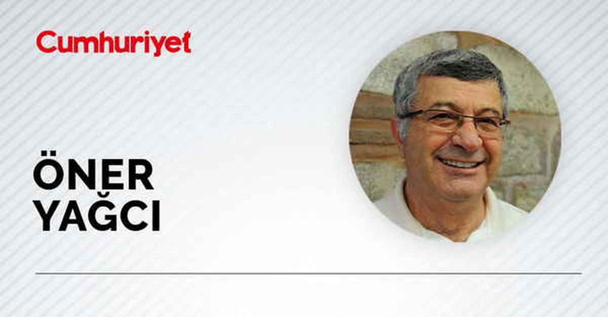 Şiirin insanlık tarihindeki yeri ve önemi, toplumların şairlerini neden sahiplendiği merak konusu.