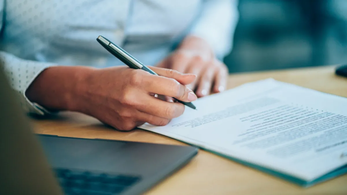 ADANA BÜYÜKŞEHİR BELEDİYE BAŞKANLIĞINDAN