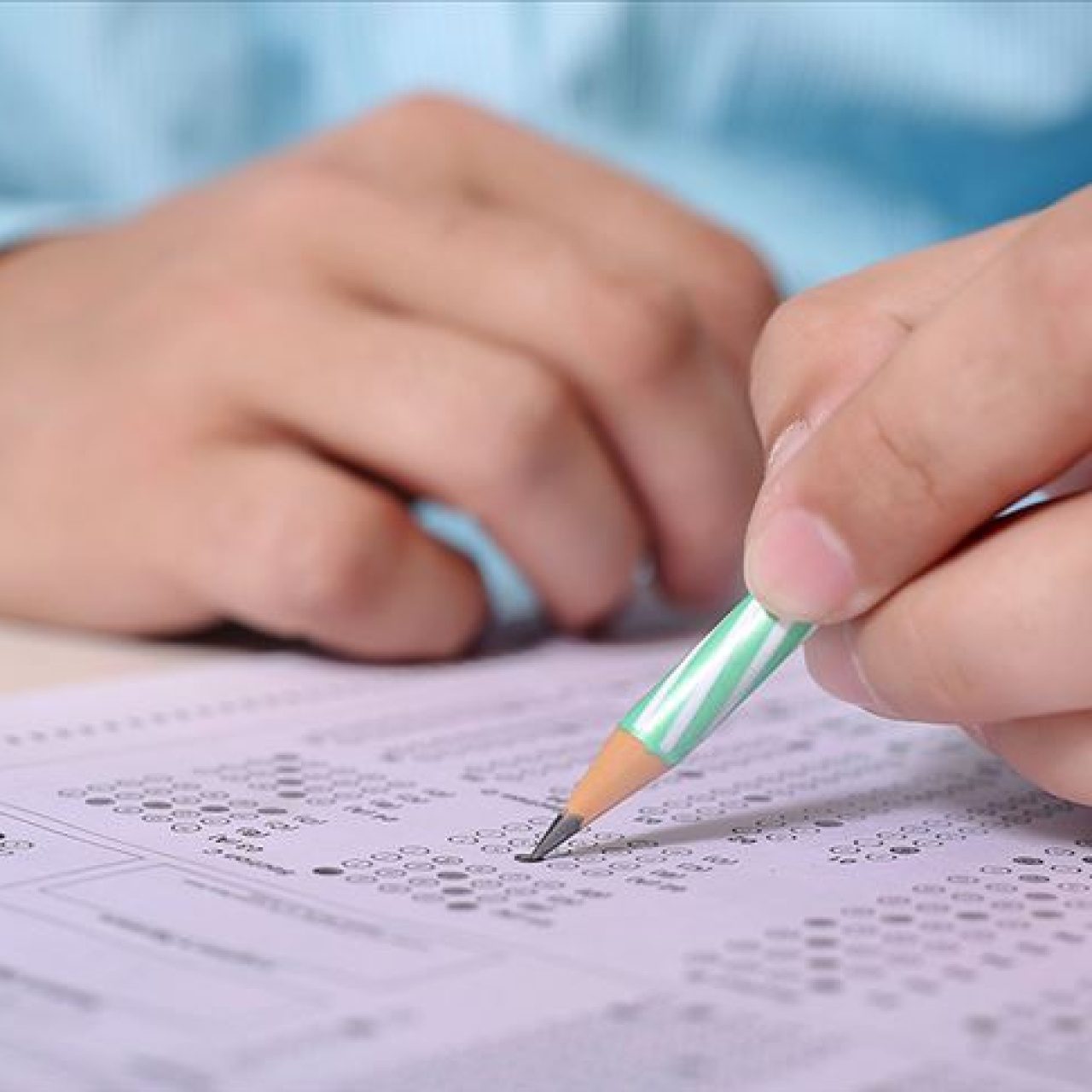 YDS sonuçları nasıl öğrenilir?