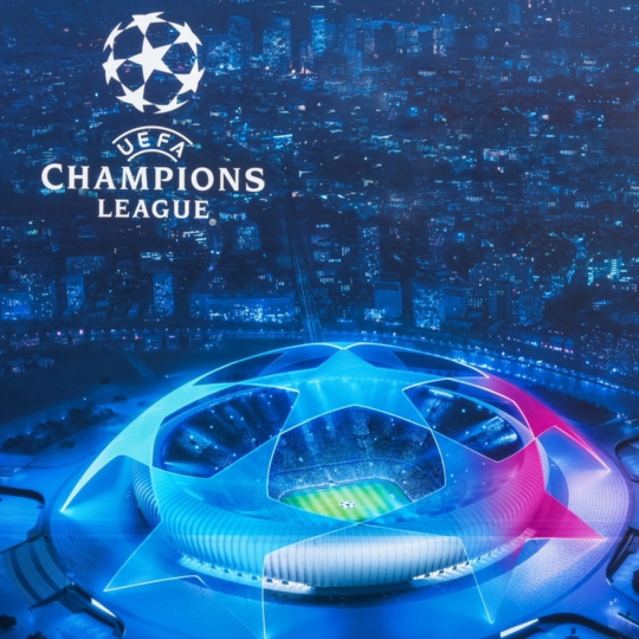 Şampiyonlar Ligi finali ne zaman?