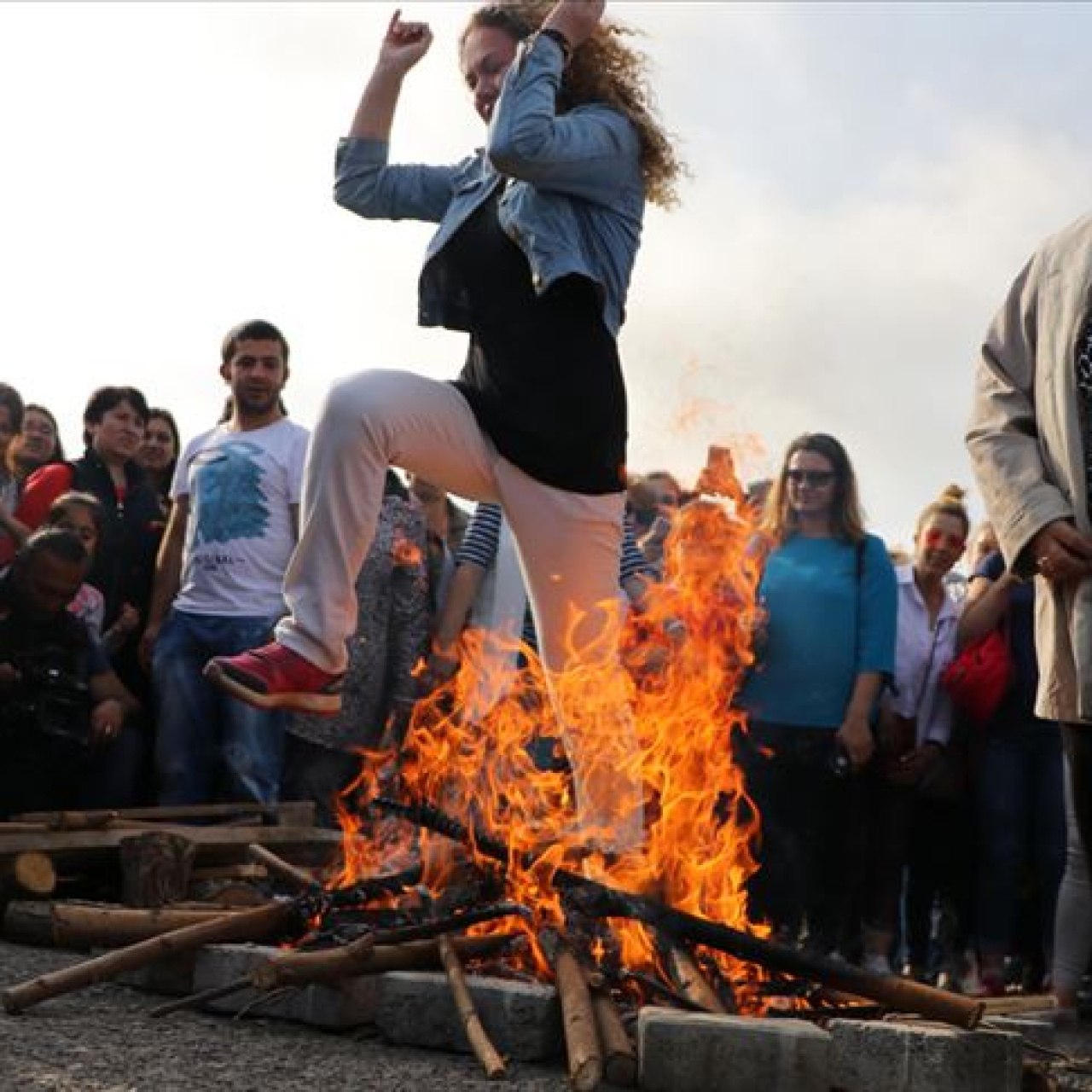 Hıdırellez ne zaman başlıyor?