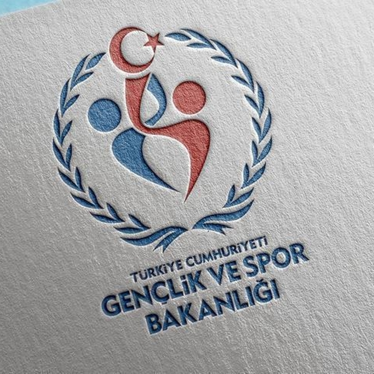 Gençlik ve Spor Bakanlığı personel alımı yapıyor!
