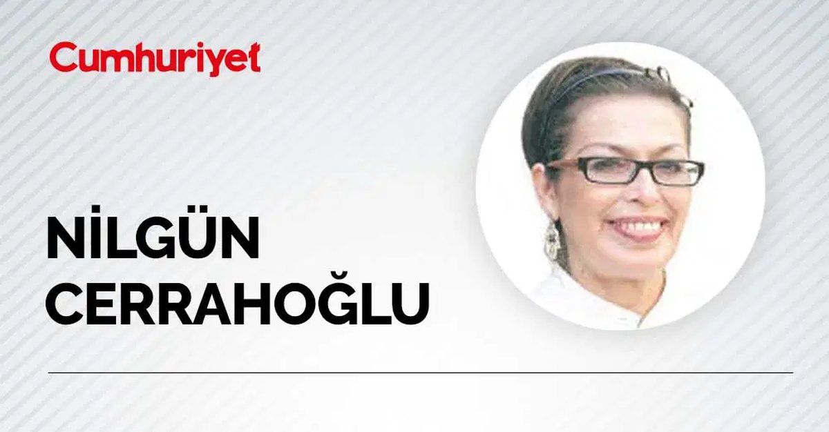 Elif Eralp’a ilk çelme