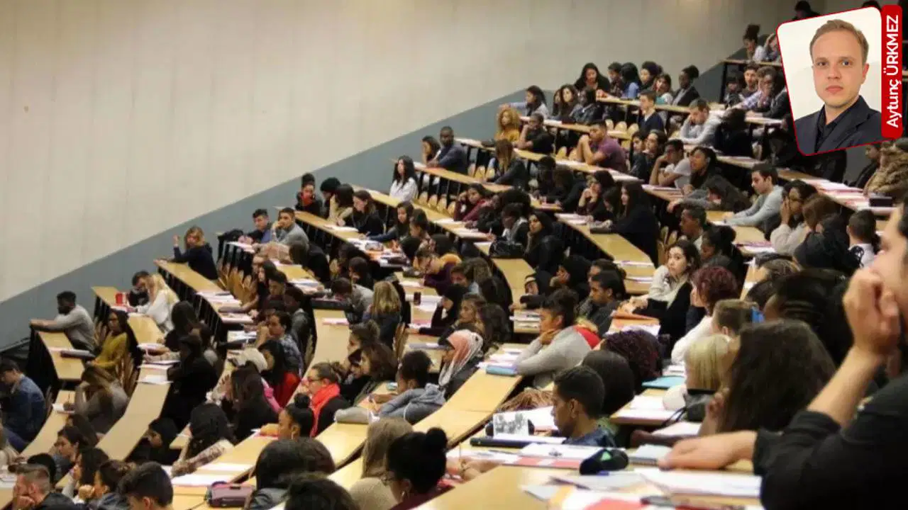 Sayıştay’ın Ege üniversitelerine yönelik raporların dikkat çeken bulgulara yer verildi: Usulsüzlük sarmalında üniversiteler