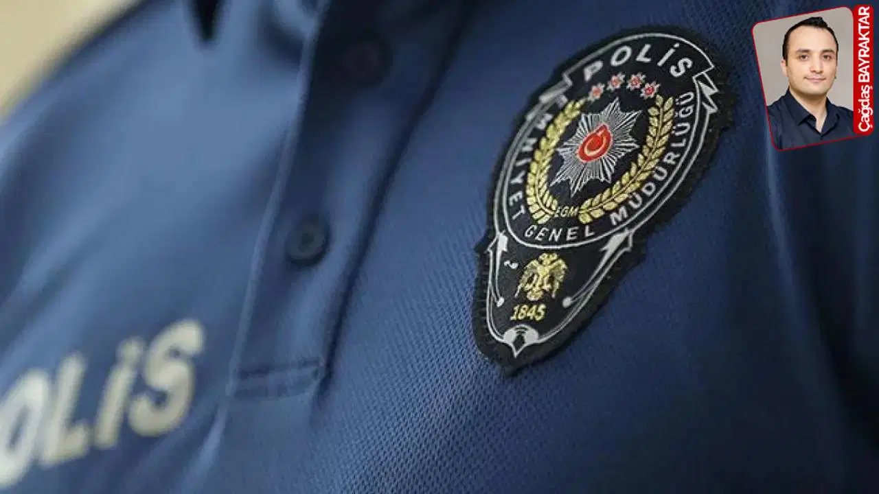 Polis intiharları durmuyor: ‘Sendikasız polis sahipsiz durumda’
