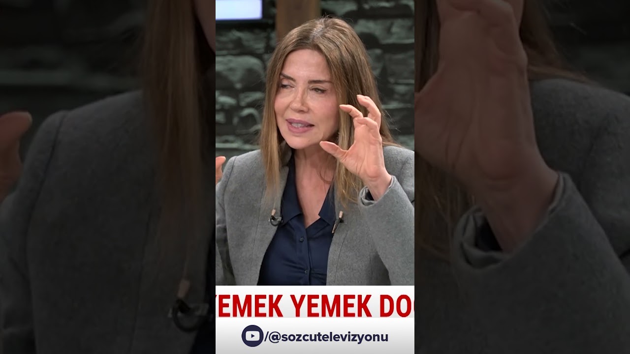ZAYIFLAMAK İSTEYENLER DİKKAT! Kahvaltıyı Saat Kaçta Yapmalı? | Dr. Ayşegül Çoruhlu