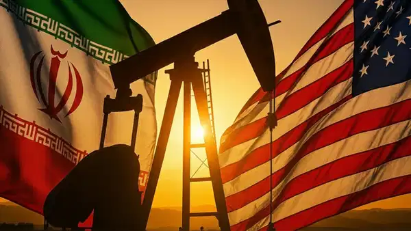 Petrol fiyatlarında Hürmüz Boğazı paniği: Fiyatlar son 4 yılın zirvesinde