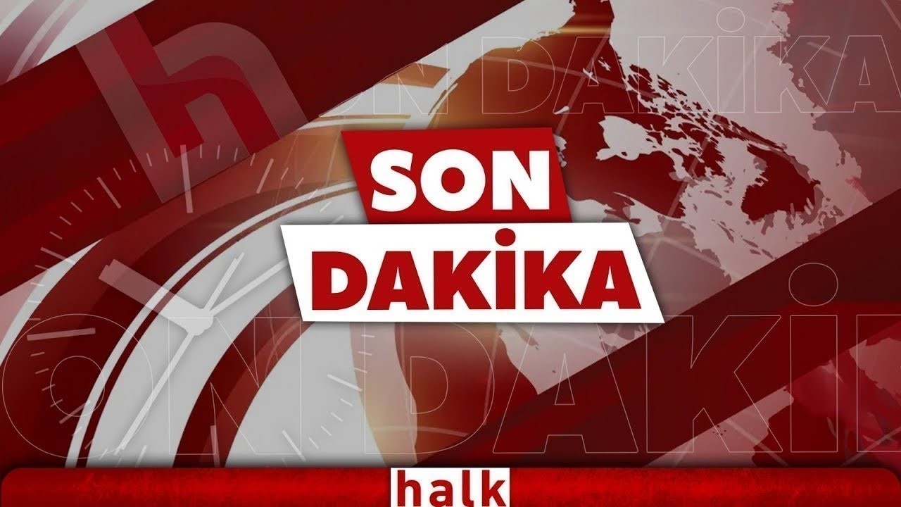SON DAKİKA! Antalya'da çifte operasyon! Böcek'in gelininden sonra 34 kişi hakkında gözaltı kararı!