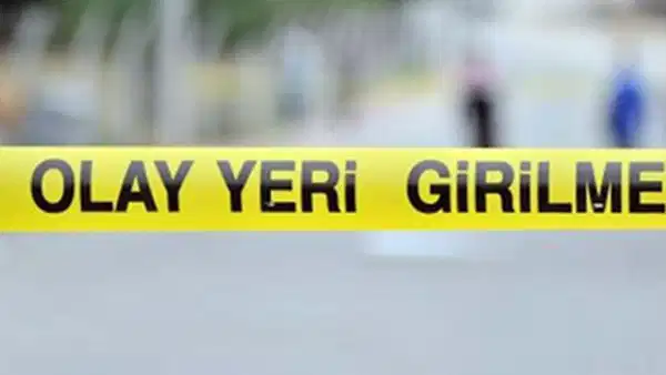 Tokat’ta okul servisi ile otomobil çarpıştı: 10 öğrenci yaralı