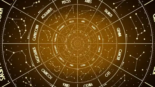 Gökyüzünde büyük dönüşüm kapıda: 2026 Mayıs ayında burçları neler bekliyor?