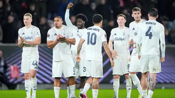 Nottingham Forest - Aston Villa maçı ne zaman, saat kaçta, hangi kanalda? Şifresiz mi?