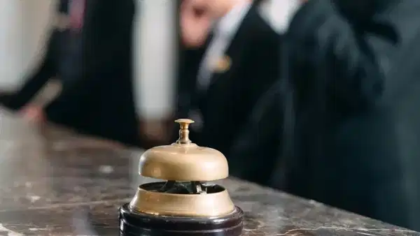 TÜİK açıkladı: Turizm geliri ilk çeyrekte 10 milyar dolara dayandı