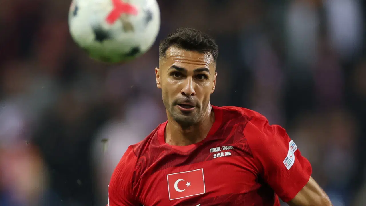 Zeki Çelik'ten Kenan Yıldız ve Bursaspor açıklaması!