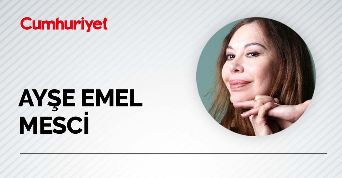 Türk tiyatro ve sinemasının değerli isimlerinden Gülsen Tuncer, sevenlerini yasa boğarak hayatını kaybetti.