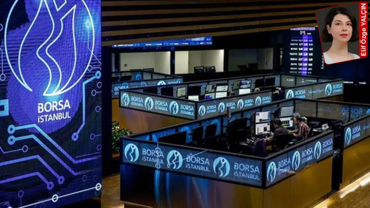 Türkiye'de yaşanan fon krizi, ekonomi çevrelerinde büyük endişe yaratırken, piyasalarda ciddi bir güven kaybına yol açtığı be