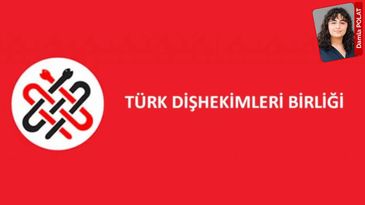 Türk Dişhekimleri Birliği (TDB), doktora ile uzmanlık denkliği konusundaki tartışmaları yargıya taşıdı.