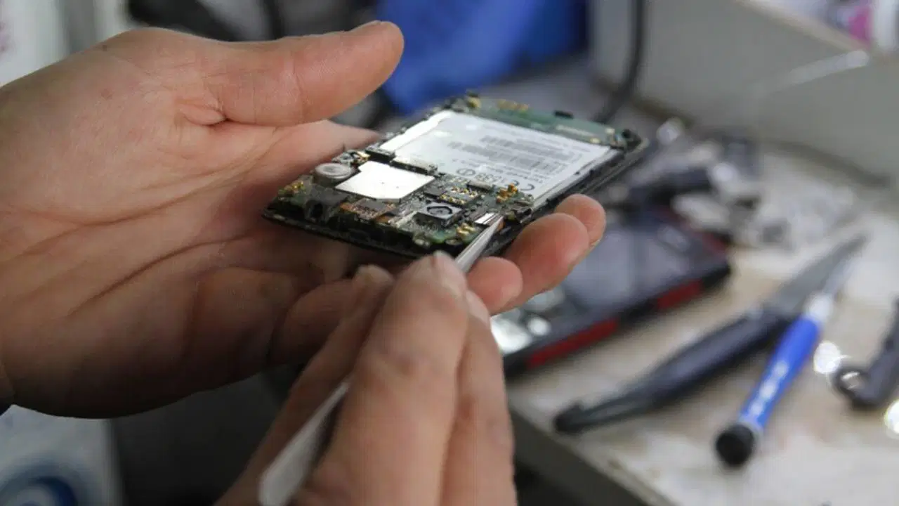 Ticaret Bakanlığı ayrıntıları duyurdu: Yenilenen ürünlerin satış sürecinde yeni dönem