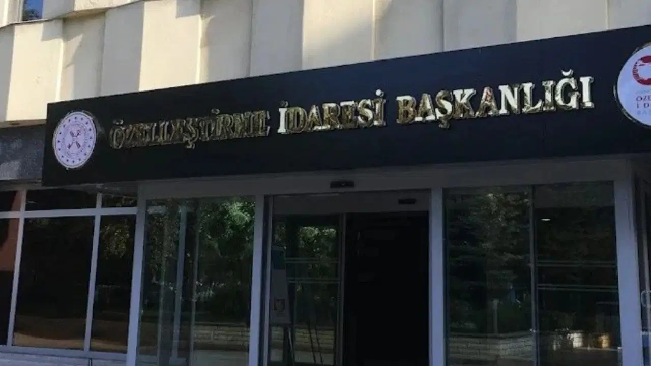 CHP’li Başevirgen: 'AKP, yine 3-5 yandaşa yok pahasına hastanelerin değerli arsalarını verecek'