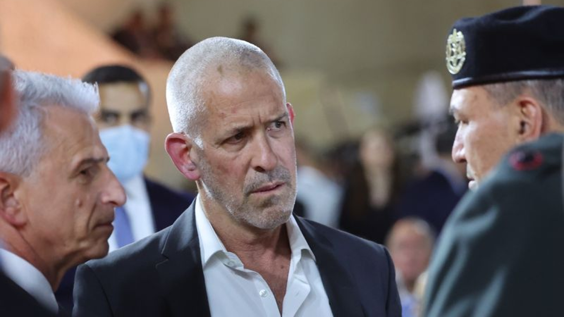 Netanyahu'ya dava açacak