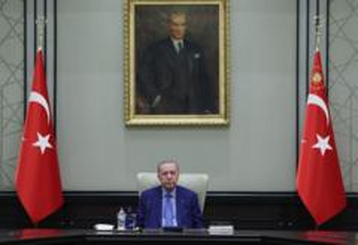 Erdoğan fon krizine dair konuştu, Özel istifa çağrısı yaptı