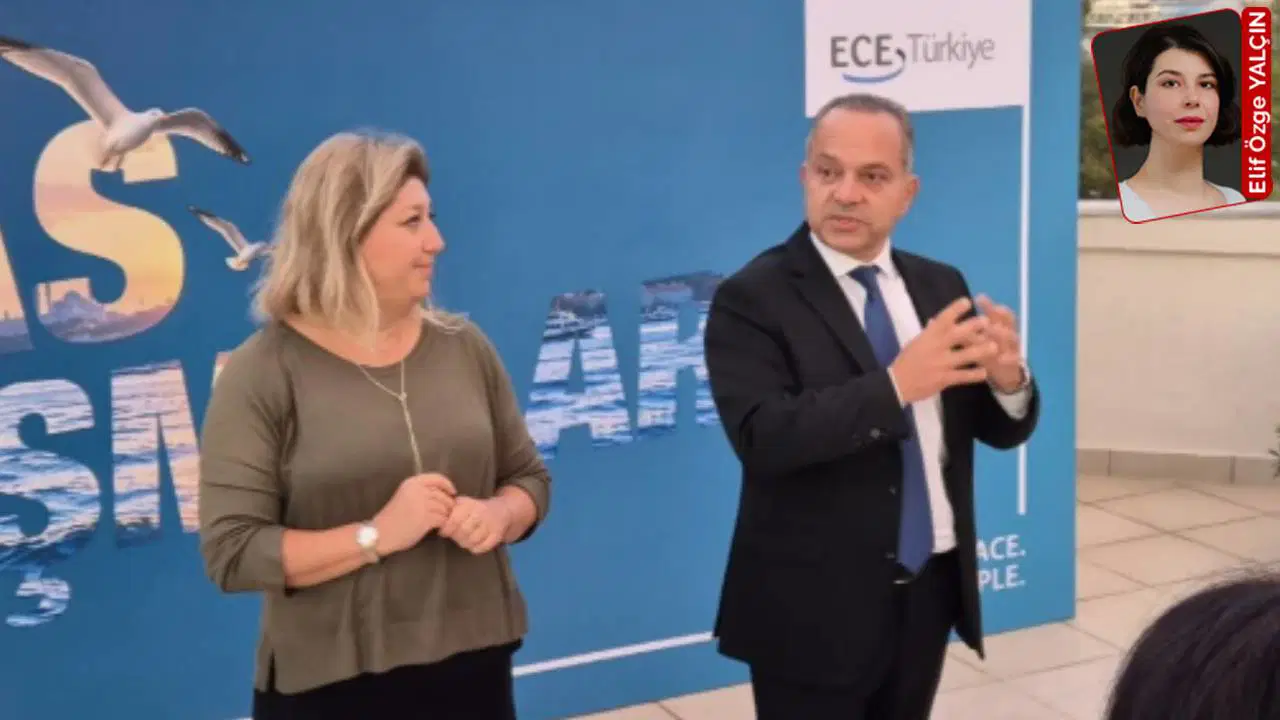 Cirolar enflasyona yetişemedi, kiralar gecikmeye başladı: Perakendeci 2027’den umutsuz