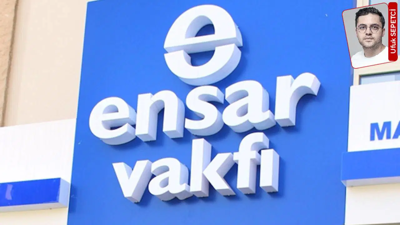 45 çocuğun istismarıyla gündeme gelen Ensar’dan yeni adım: MEB’le işbirliği
