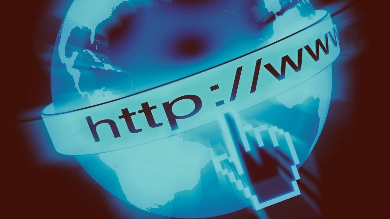 Speedtest'in son küresel verilerine göre, dünyanın en hızlı mobil internet erişimi Birleşik Arap Emirlikleri'nde kullanılıyor