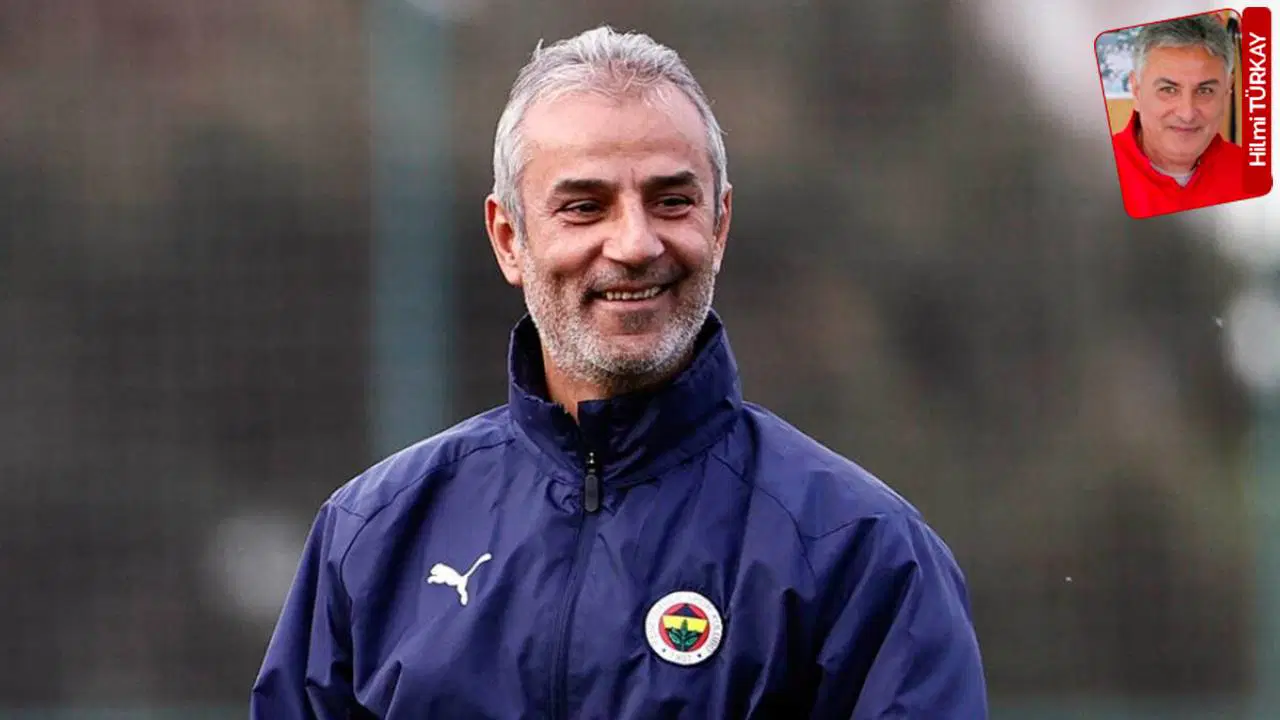 Sabahları güne başlarken ilk aklımıza gelenlerden biri olan kahve, sadece bir içecekten çok daha fazlasını ifade ediyor.