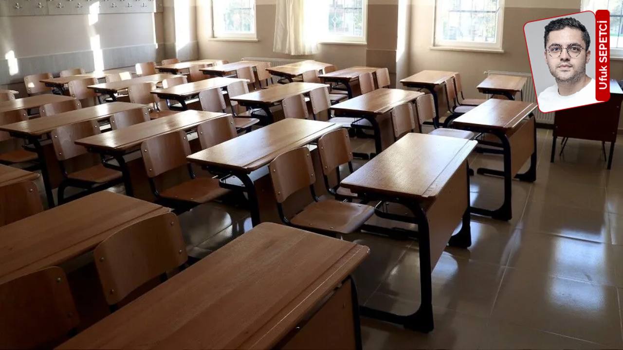 Milli Eğitim Bakanlığı'nın (MEB) geçici öğretmen görevlendirmelerini merkezden kontrol altına almak amacıyla başlattığı yeni 