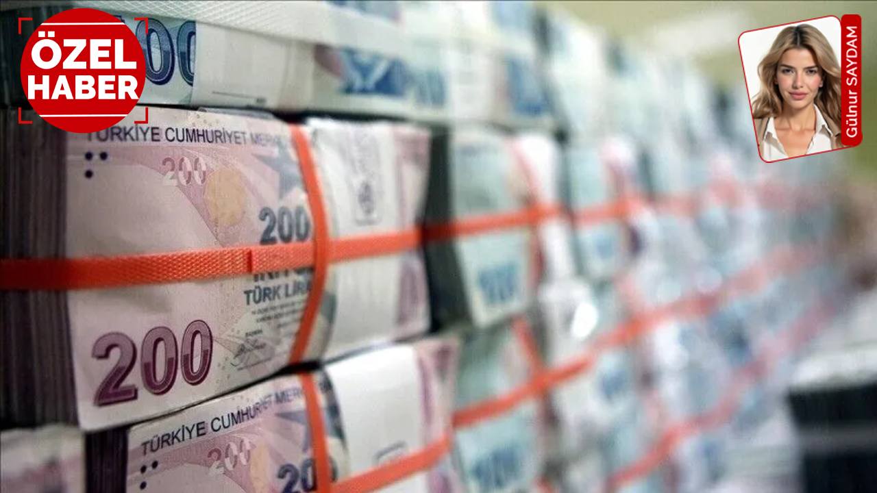 Fon krizinde mağdur olan yatırımcıların tepkisi giderek artıyor.
