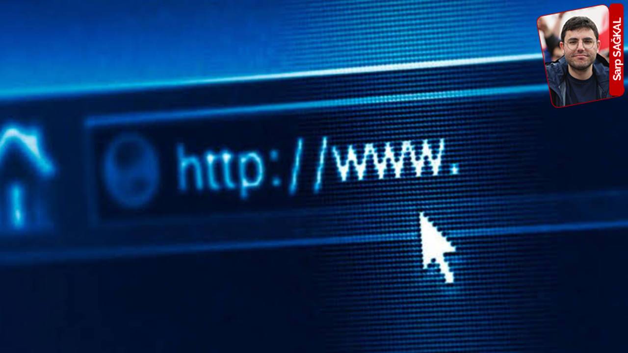 TBMM'de temmuz ayında kabul edilen yeni bir yasa ile Bilgi Teknolojileri ve İletişim Kurumu'nun (BTK) internet erişimini