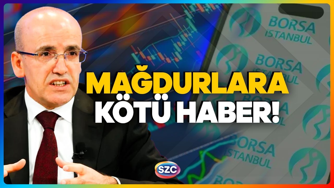 Fon Mağdurlarına Müjde mi, Yeni Bir Kriz mi? 1 Milyon TL Detayı! AKP Bunu Yapabilir!