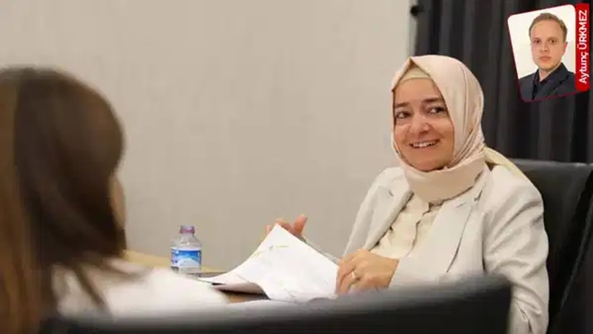 Muhalif belediyelere yönelik devam eden yargı operasyonları ve bazı belediye başkanlarının gözaltına alınması, kamuoyunda gen