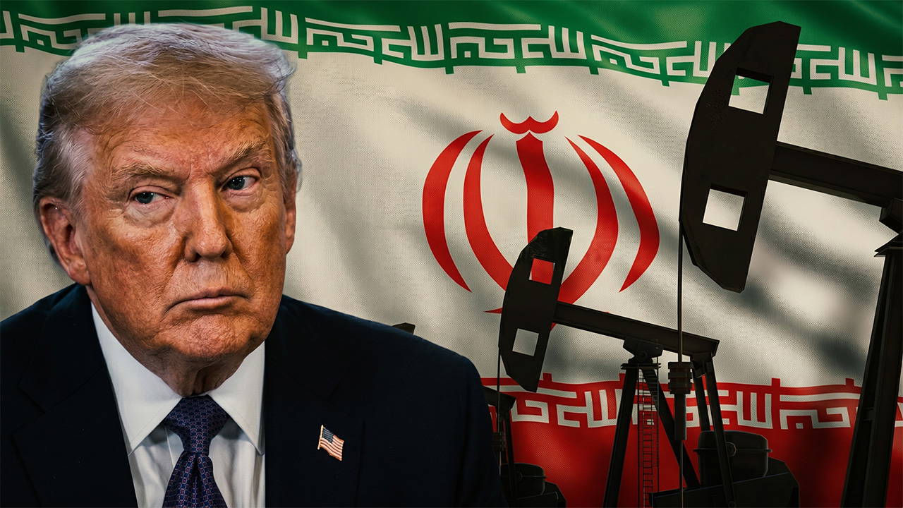 Ucuz yakıt umudu kışa kaldı: ABD Başkanı Donald Trump'tan dikkat çeken tarih uyarısı