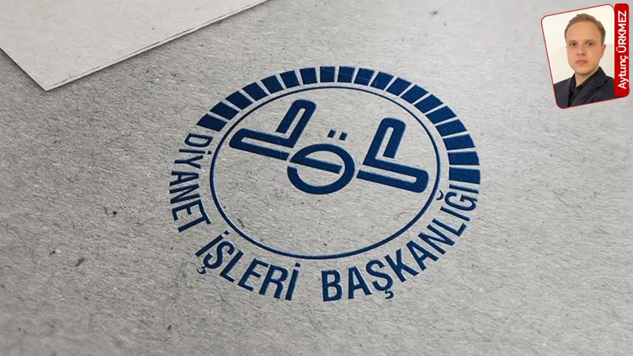 İlim Yayma’nın Saidi Kürdi sempozyumuna Cumhurbaşkanı Yardımcısı ve oğlu ile Diyanet İşleri Başkanı’nın katılması dikkat çekti: Diyanet kendi raporunu görmezden geldi!