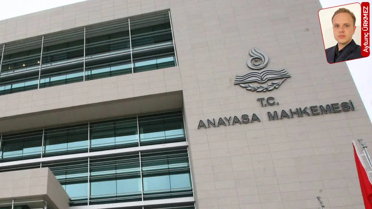 Anayasa Mahkemesi (AYM), dün Resmi Gazete'de yayımlanan kararlarıyla yargı sisteminde önemli gelişmelere yol açtı.