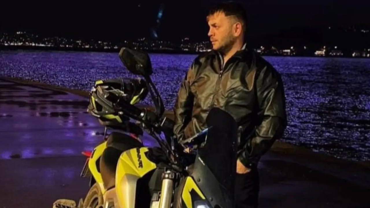 İstanbul'da TEM Otoyolu'nda 17 Mart 2026'da meydana gelen ve 27 yaşındaki motokurye Batuhan Karabulut'un ölümüyle sonuçlanan 