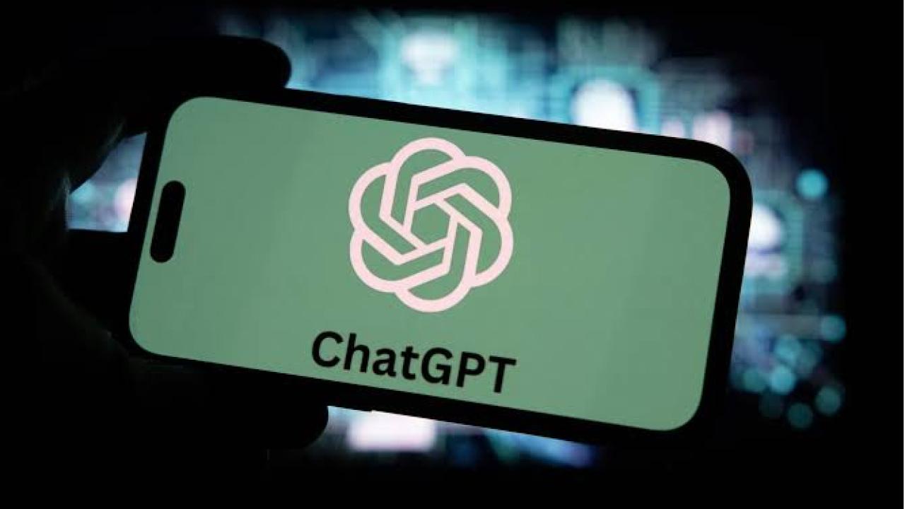 OpenAI, ChatGPT'nin kullanıcı deneyimini kökten değiştirecek yeni bir özellik olan 