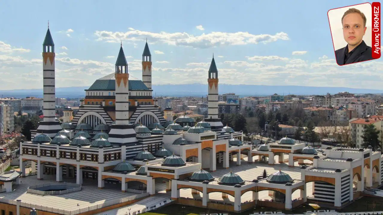 Hizbullah'ın Türkiye ve Ürdün'deki medrese ağını yönettiği bilinen İttihadululema adlı oluşum, geleneksel hale getirdiği 