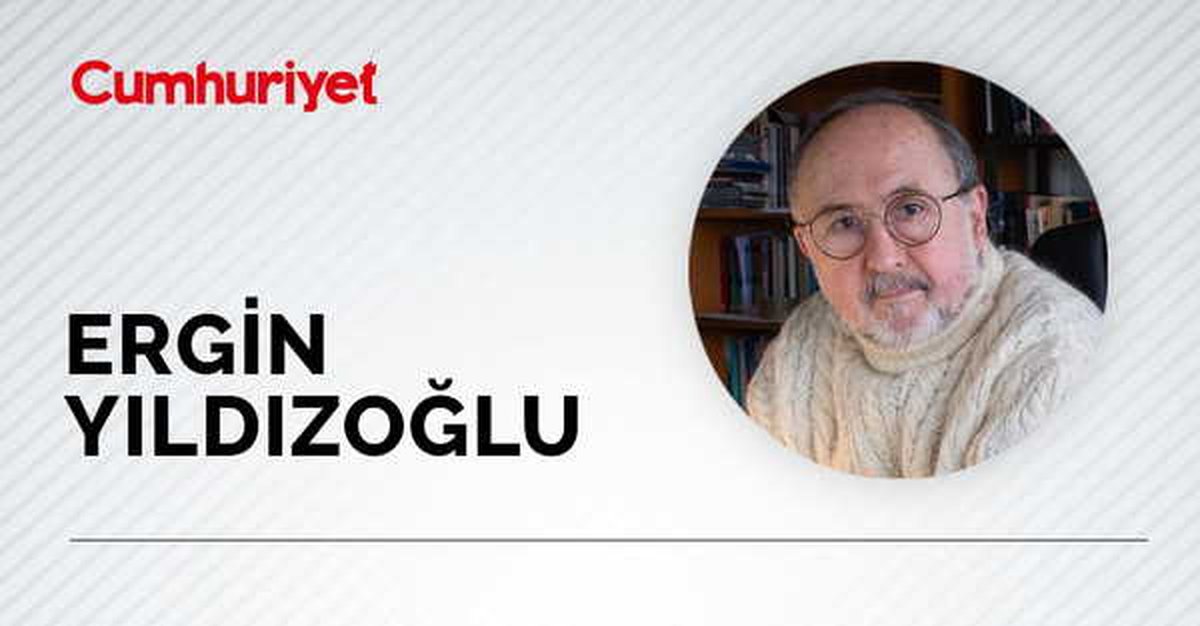 Ortadoğu'nun jeopolitik yapısı, yaklaşık üç yıl öncesine kıyasla köklü bir dönüşüm geçiriyor.