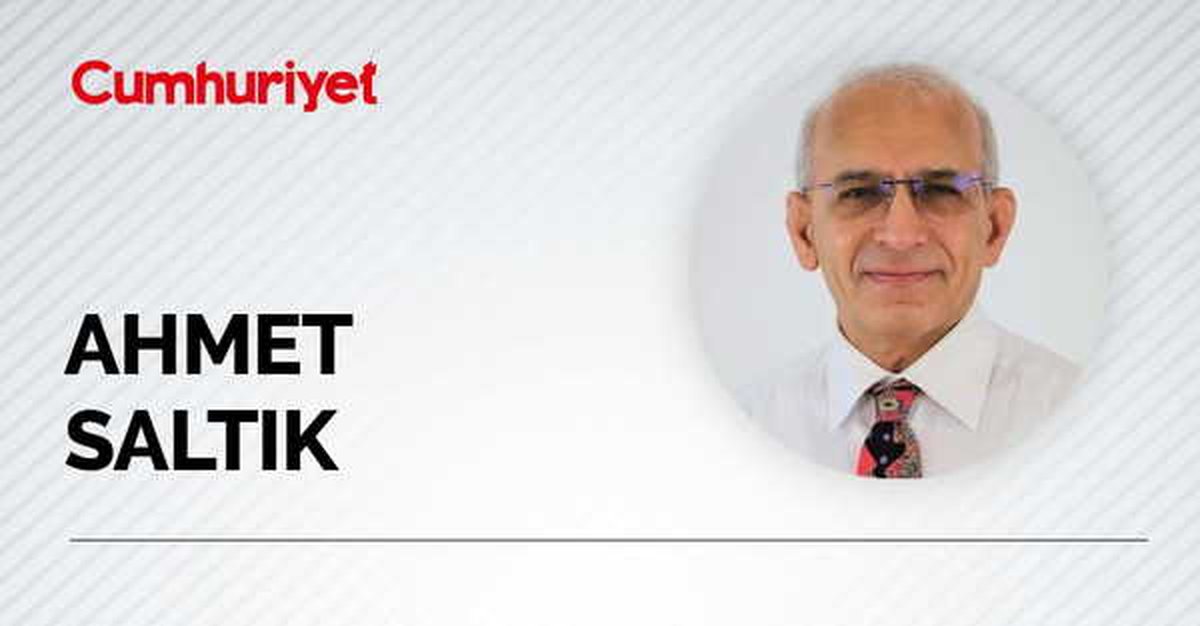 Çok katmanlı bunalım