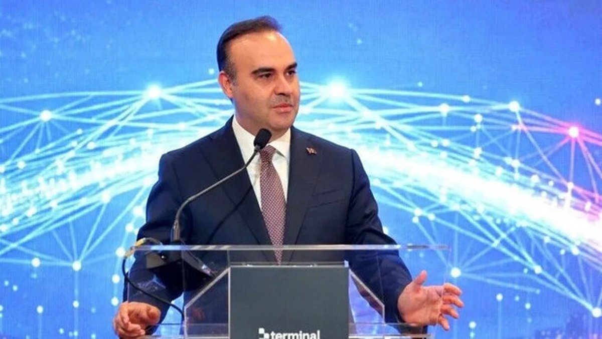 Sanayi ve Teknoloji Bakanlığı koordinasyonunda Türkiye Uzay Ajansı (TUA) ve SAHA İstanbul'un eş ev sahipliğinde düzenlenen Ul