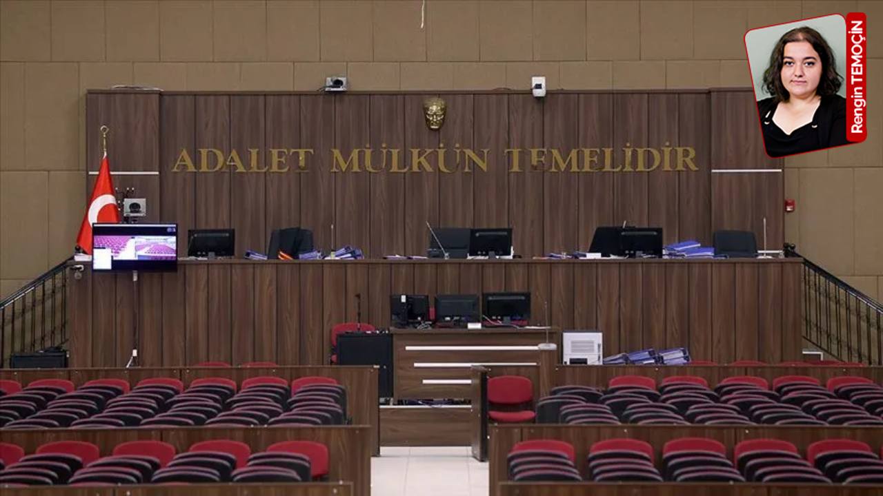 Kadın Cinayetlerini Durduracağız Platformu'nun eylül ayı raporuna göre, ülkemizde şüpheli kadın ölümlerinde endişe verici bir