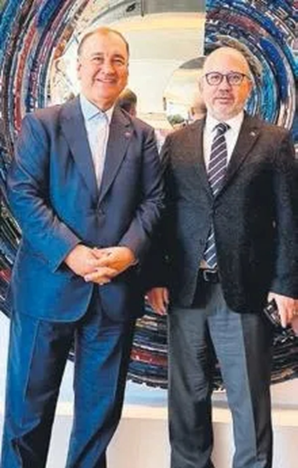 17-25 Aralık, 2.0 versiyonu!
