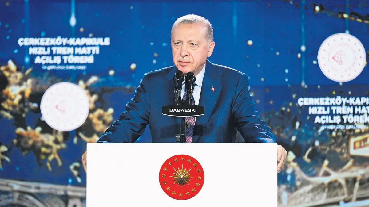 Para kulelerinin hesabını verin