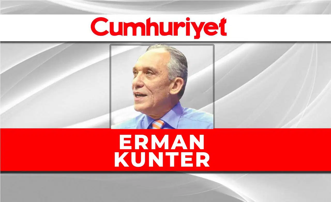 Dünkü güneşle!