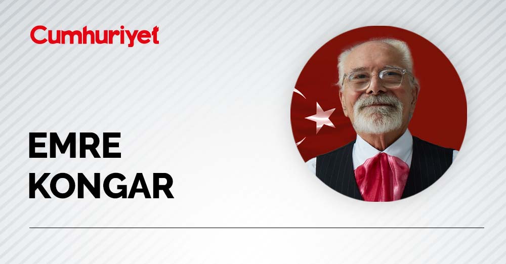 Yaşasın örgütlenme ve eğitim!