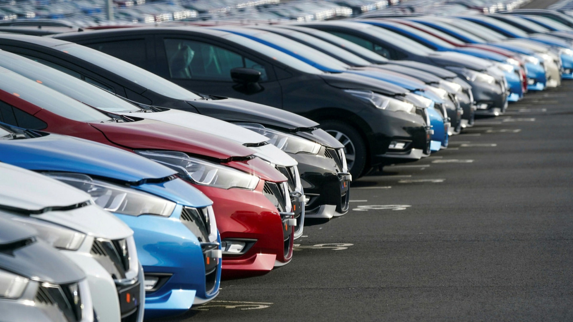 Otomotiv Sanayii Derneği (OSD) tarafından açıklanan 2026 yılı Ocak-Eylül dönemi verileri, sektördeki çelişkili tabloyu gözler