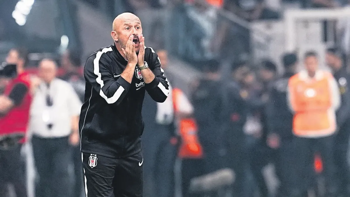 Yumruklar cezasız kaldı